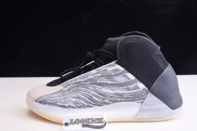 Adidas Quantum YZY QNTM Yeezy Q46473 0603